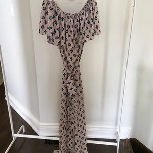 Women’s dress